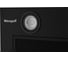 Вытяжка Weissgauff Box 850 PB Black Edition 436113 5