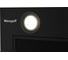 Вытяжка Weissgauff Box 850 PB Black Edition 436113 6