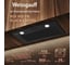 Вытяжка Weissgauff Box 850 PB Black Edition 436113 9