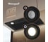 Вытяжка Weissgauff Box 850 PB Black Edition 436113 11