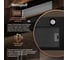 Вытяжка Weissgauff Box 850 PB Black Edition 436113 13