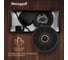 Вытяжка Weissgauff Box 850 PB Black Edition 436113 14