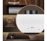 Вытяжка Weissgauff Box 850 PB Black Edition 436113 16