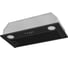 Вытяжка Weissgauff BOX 600 Black Edition 439254 1