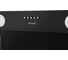Вытяжка Weissgauff BOX 600 Black Edition 439254 3