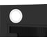 Вытяжка Weissgauff BOX 600 Black Edition 439254 4