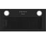 Вытяжка Weissgauff BOX 600 Black Edition 439254 5