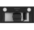Вытяжка Weissgauff BOX 600 Black Edition 439254 6