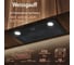 Вытяжка Weissgauff BOX 600 Black Edition 439254 8