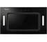 Вытяжка Weissgauff Intense 600 Touch Black Glass 430367 3
