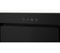 Вытяжка Weissgauff Intense 600 Touch Black Glass 430367 5
