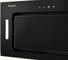 Вытяжка Weissgauff Intense 600 Touch Black Glass 430367 6