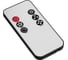 Вытяжка Weissgauff Intense 600 Touch Black Glass 430367 9