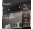 Вытяжка Weissgauff Intense 600 Touch Black Glass 430367 10