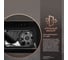 Вытяжка Weissgauff Intense 600 Touch Black Glass 430367 16