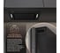 Вытяжка Weissgauff Intense 600 Touch Black Glass 430367 17