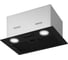 Вытяжка Weissgauff Dubhe 450 Black Edition 439290 1