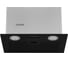Вытяжка Weissgauff Dubhe 450 Black Edition 439290 2