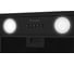 Вытяжка Weissgauff Dubhe 450 Black Edition 439290 3