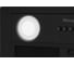 Вытяжка Weissgauff Dubhe 450 Black Edition 439290 4