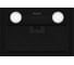 Вытяжка Weissgauff Dubhe 450 Black Edition 439290 5