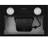Вытяжка Weissgauff Dubhe 450 Black Edition 439290 6