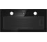Вытяжка Weissgauff Dubhe 600 Black Touch 433182 3