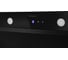 Вытяжка Weissgauff Dubhe 600 Black Touch 433182 4