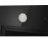 Вытяжка Weissgauff Dubhe 600 Black Touch 433182 5