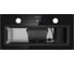 Вытяжка Weissgauff Dubhe 600 Black Touch 433182 6
