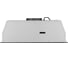Вытяжка Weissgauff Dubhe 600 Black Touch 433182 7