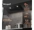 Вытяжка Weissgauff Dubhe 600 Black Touch 433182 8