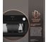 Вытяжка Weissgauff Dubhe 600 Black Touch 433182 12