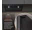 Вытяжка Weissgauff Dubhe 600 Black Touch 433182 13