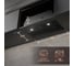 Вытяжка Weissgauff Dubhe 600 Black Touch 433182 14