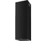 Вытяжка Weissgauff Box 1400 Island BL 438388 1