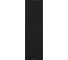 Вытяжка Weissgauff Box 1400 Island BL 438388 2