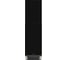 Вытяжка Weissgauff Box 1400 Island BL 438388 3