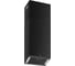 Вытяжка Weissgauff Box 1400 Island BL 438388 4