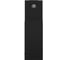 Вытяжка Weissgauff Box 1400 Island BL 438388 5