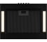 Вытяжка Weissgauff Box 1400 Island BL 438388 7
