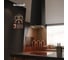 Вытяжка Weissgauff Box 1400 Island BL 438388 13
