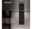 Вытяжка Weissgauff Box 1400 Island BL 438388 14