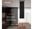 Вытяжка Weissgauff Box 1400 Island BL 438388 15
