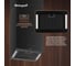 Вытяжка Weissgauff Box 1400 Island BL 438388 16