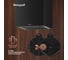 Вытяжка Weissgauff Box 1400 Island BL 438388 17