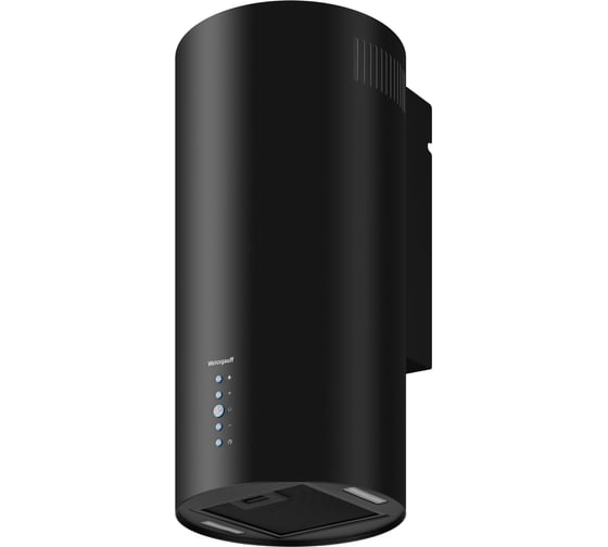 Вытяжка Weissgauff Gracia 70 BL 433171