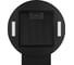 Вытяжка Weissgauff Gracia 70 BL 433171 5