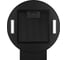Вытяжка Weissgauff Gracia 70 BL 433171 6