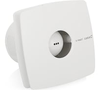 Вентилятор вытяжной CATA X-MART 10 HYDRO 8422248003421